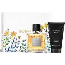 گیفت ست گرلن ایدیل مردانه ادوتویلت 2 تکه